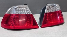 Led rückleuchten heckleuchte gebraucht kaufen  Baesweiler