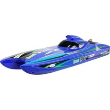 Amewi blue arrow gebraucht kaufen  Schönberg