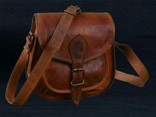 New women vintage for sale  Hazleton