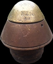 Ww1 german relic for sale  NORWICH