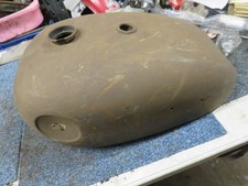 Bsa a10 petrol for sale  CHESTER LE STREET