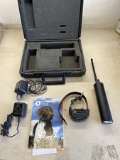 Tri tronics field for sale  Modesto