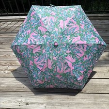 Lilly pulitzer travel for sale  Knoxville