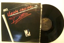 Falco vienna calling gebraucht kaufen Falco vienna calling gebraucht kaufen  Deutschland