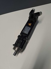 Cmp40bkkyakohsb1 sew eurodrive d'occasion  Saint-Étienne-du-Bois