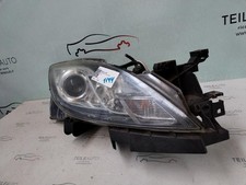 Faro anteriore destro usato  Italia