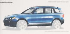 Bmw suv lounge gebraucht kaufen  Kassel