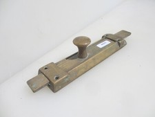 Late vintage brass for sale  HARROGATE
