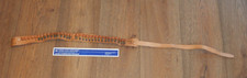 Original 1958 mattel for sale  Santa Rosa