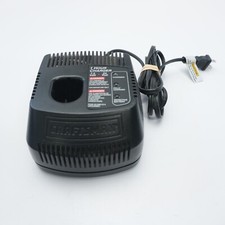 Craftsman 7.2 volt for sale  Portland