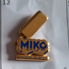 Pin arthus bertrand d'occasion  Besançon