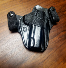 Colt commander gun for sale  Radford