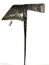 Rare objet outil d'occasion  Béziers