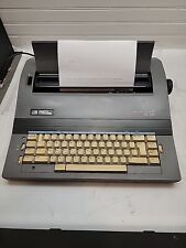 Vintage smith corona for sale  Parkesburg