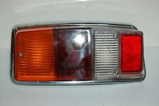 Mini rear lamp for sale  STOURBRIDGE