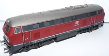 Roco 4151 diesellok gebraucht kaufen  Nidderau