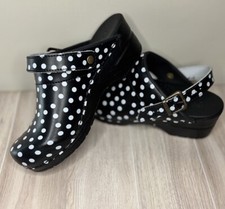 Sanita estelle polka for sale  Tucson