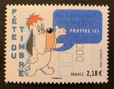 Timbre 2008 4152 d'occasion Timbre 2008 4152 d'occasion  Dijon