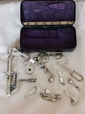 New home sewing for sale  Saint Petersburg