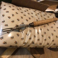 Vintage daisy grubber for sale  NORWICH