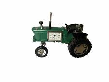 miniature tractors for sale miniature tractors for sale WELLINGBOROUGH