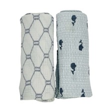 Hudson baby set for sale  Aledo