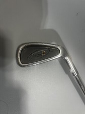 Knight accuplus junior for sale  Florissant