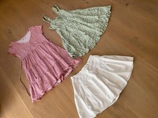 Sommer kleider größe gebraucht kaufen  Bad Ditzenbach