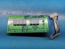 Agilent e3610a power for sale  LONDON