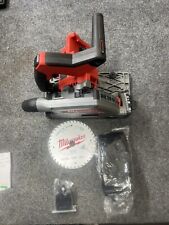 Milwaukee 2831 m18 for sale  Delray Beach