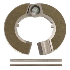 Clutch brake piece for sale  USA