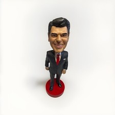 2015 president ronald for sale  Henderson