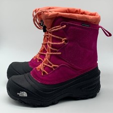 North face kids for sale  Conroe