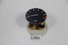 Bmw e30 320i gebraucht kaufen  Salzgitter