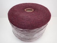 Jimtex recycled yarn for sale  Rainbow City