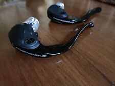 Campagnolo aero tri usato  Volpiano
