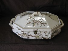 Beautiful moore earthenware d'occasion  Expédié en Belgium