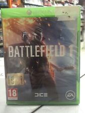 Battlefield ita xbox usato  Volvera