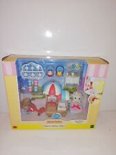 Epoch 5653 sylvanian d'occasion  Expédié en Belgium