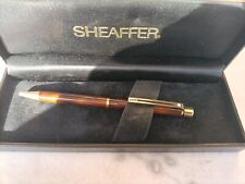 Sheaffer targa 1032 d'occasion  Marseille VIII