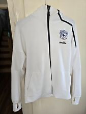 Cardiff city adidas for sale  CARDIFF