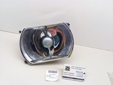 63121459111 nuovo originale usato  Conversano
