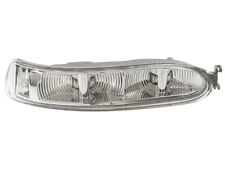 Blinker aussenspiegel blinkleu gebraucht kaufen  Guben