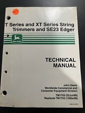 John deere series for sale  Danville