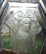 Ancien cendrier vide d'occasion  Saint-Amand-les-Eaux