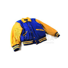 Jaqueta RIVERDALE Varsity tamanho M tela usada fantasia (8005-4774) comprar usado  Enviando para Brazil