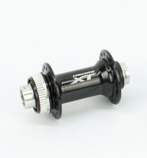 Shimano deore m8010 gebraucht kaufen  Harpstedt