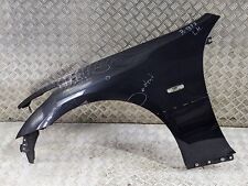 Infiniti g37 wing for sale  BROXBURN