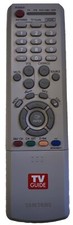 Samsung bp59 00071 for sale  East Stroudsburg