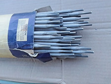Ten 4mm oerlikon for sale  NOTTINGHAM
